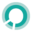 kairoshealthaz.org icon