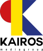 kairosmediagroup.it icon