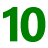 kairosmessenger.org icon