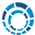 Kairos Power logo