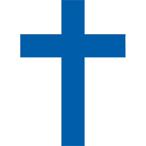 kairosprisonministry.org icon