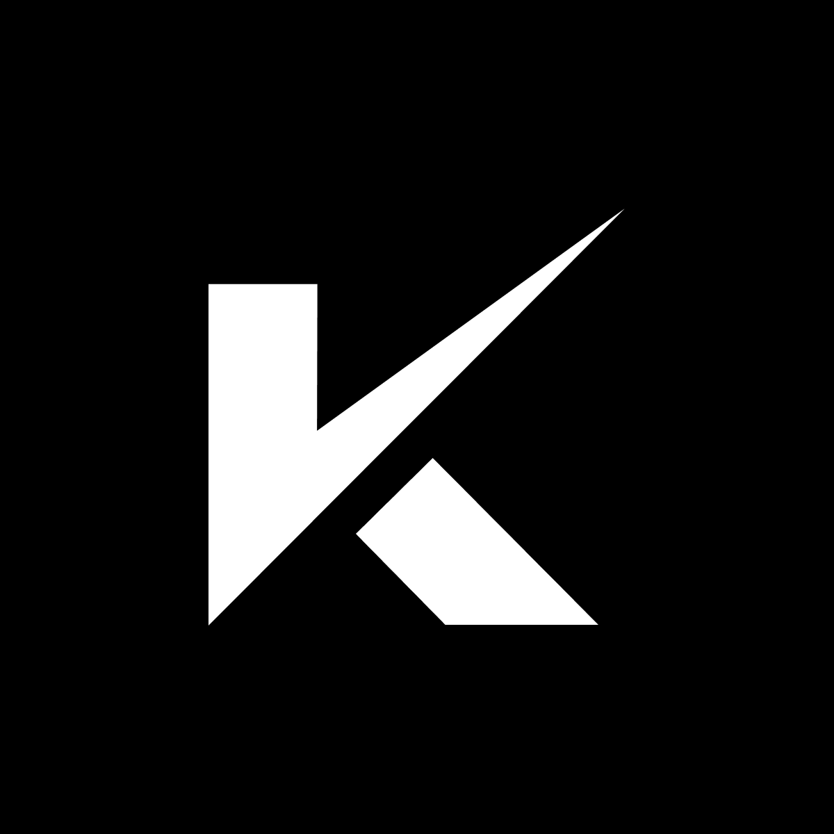 kairosprotect.com icon
