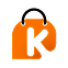 kaiross.com.br icon