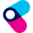 kairport.co.jp icon