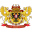 kaisar4dtotogx.com icon