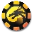 kaisar633vip.com icon