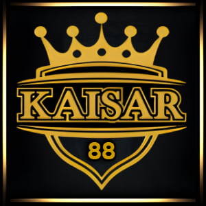 kaisar88-1.com icon