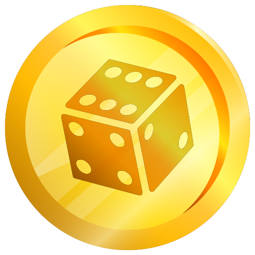 kaisarbandarkoin99.com icon