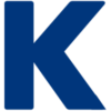 kaiscissors.com icon