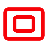 kaisei-hp.co.jp icon