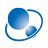kaisei-kai.com icon