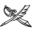 kaiseigakuen.jp icon