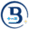 kaiser-buchhaltungen.ch icon