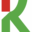 kaiser-kuehne.com icon
