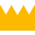 kaiser-lacke.de icon