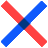 kaiser-x.com icon