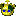 kaiser2.de icon