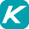 Kaiser Air Inc. logo
