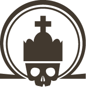 kaisergruft.com icon