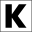 kaiserhealthnews.org icon