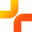 kaiserkraft.ro icon
