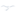 kaiserswerther-verband.de icon
