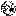 kaishengbaoxian.com icon