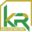 kaisons.com icon