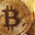 kaisuo3333.com icon