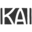 kaisushi.ch icon