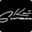 kaiswanborough.com icon