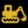 kaitai-mado.jp icon
