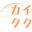 kaitakunet.com icon