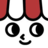 kaiten-portal.jp icon