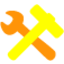 kaitori-garage.com icon