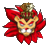 kaitori-safari.net icon