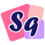 kaitori-square.com icon