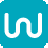 kaitori-wave.com logo