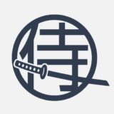 kaitori-zamurai.jp icon