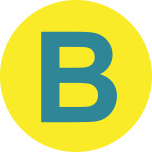 kaitoribob.com icon