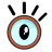 kaitoring.com icon