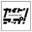 kaitoriup.com icon
