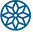 kaits.com.br logo