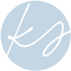 kaitschmidek.com icon