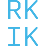 kaitseinvesteeringud.ee icon