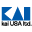 kaiusa.com logo