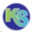 kaivalsales.com icon