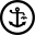 kaivonporaus.com icon