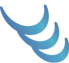 kaivonporauspeltomaa.com icon