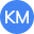 kaiweimo.com icon